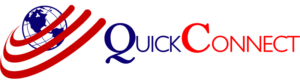 QuickConnect