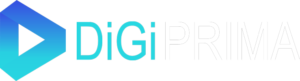 DiGiPRIMA