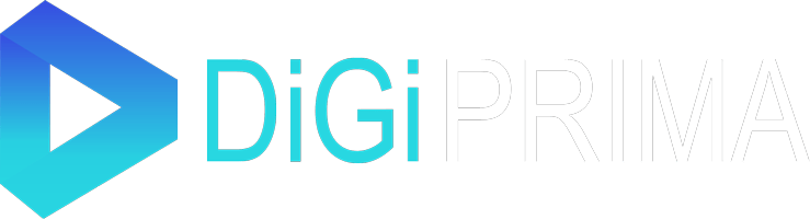 DiGiPRIMA