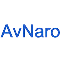 AvNaro